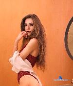 Abby_Wast stripchat livecam show performer room profile
