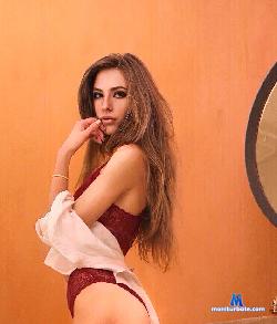 Abby_Wast stripchat livecam performer profile