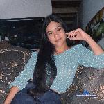 Megan_Mishel stripchat livecam show performer room profile