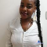 MiaDaviis stripchat livecam show performer room profile