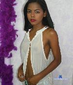 michel__smith stripchat livecam show performer room profile