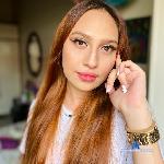 emmawest_ stripchat livecam show performer room profile