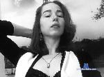 Ruth_bagalut_ stripchat livecam show performer room profile