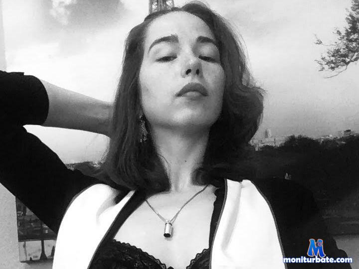 Ruth_bagalut_ Stripchat performer girls age Young auto Tag Interactive Toy do Dance auto Tag Lovense do Striptease do Fingering specific Shaven auto Tag Hd ethnicity White do Topless do Sex Toys do Doggy Style do Smoking hair Color Black specific Small Tits body Type Medium auto Tag Recordable Private private Price Sixteen To Twenty Four small Audience auto Tag New private Price Eight auto Tag P2 P do Erotic Dance do Cowgirl do Handjob do Upskirt do Spanking auto Tag Recordable Public