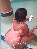 Sultrycandy69 stripchat livecam show performer room profile
