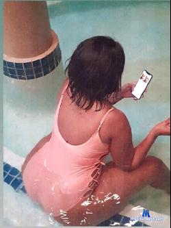 Sultrycandy69 stripchat livecam performer profile