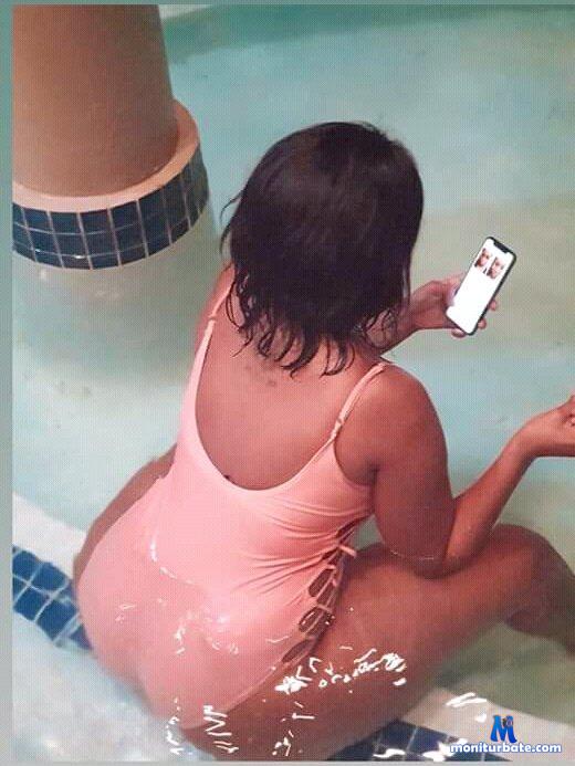 Sultrycandy69 Stripchat performer girls age Young auto Tag Interactive Toy do Dance do Oil auto Tag Lovense do Squirt do Cream Pie do Striptease do Fingering specifics Big Ass specifics Big Tits auto Tag Hd do Talk do Sex Toys do Dildo do Deep Throat do Doggy Style hair Color Black body Type Medium do Titty Fuck subculture Romantic private Price Sixteen To Twenty Four small Audience specifics Hairy private Price Eight ethnicity Ebony do Erotic Dance do Oil Show do Dildo Or Vibrator