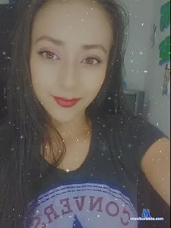 scarlet_top28 stripchat livecam performer profile