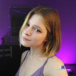 AngelKiss666 stripchat livecam show performer room profile