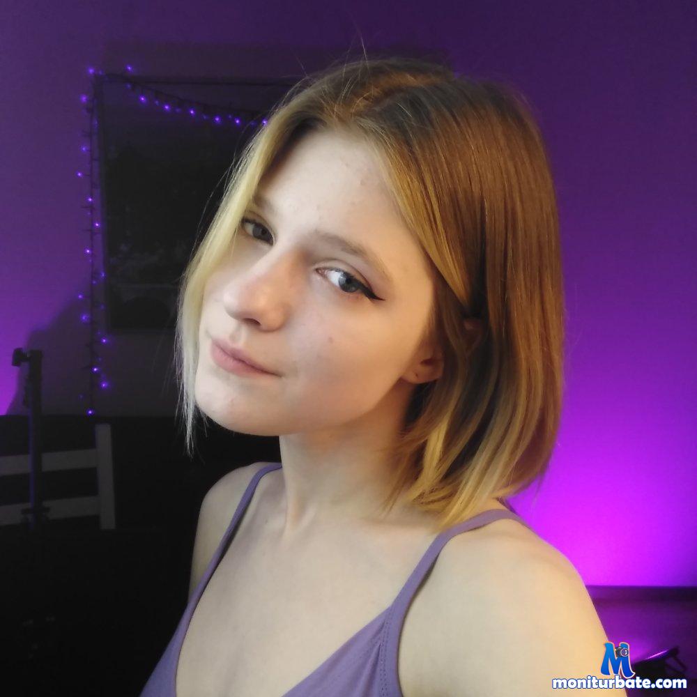 AngelKiss666 Stripchat performer girls hair Color Blonde private Price Thirty Two Sixty auto Tag Interactive Toy do Shower auto Tag Lovense do Squirt do Striptease do Fingering specific Shaven auto Tag Hd age Teen ethnicity White body Type Petite private Price Ninety Plus do Talk do Topless do Twerk do Sex Toys do Anal do Blowjob do Deep Throat do Doggy Style do Smoking subculture Student hair Color Black specific Small Tits do Titty Fuck tag Language Russian Speaking small Audience do69 Position do Fisting auto Tag New hair Color Colorful auto Tag P2 P do Erotic Dance do Oil Show do Dildo Or Vibrator do Anal Toys do Gagging do Cowgirl do Handjob do Kissing do Flashing do Ass To Mouth do Upskirt do Spanking do Facesitting do Swallow do Facial do Double Penetration do Ejaculation do Pussy Licking do Selfsucking do Strapon auto Tag Recordable Public