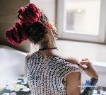 MartthaKatze stripchat livecam show performer room profile