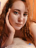 AbbeyBeatrix stripchat livecam show performer room profile