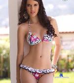 karin22love stripchat livecam show performer room profile