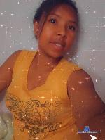 annikashia stripchat livecam show performer room profile
