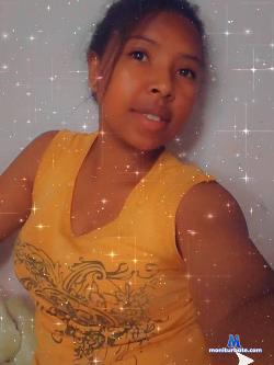 annikashia stripchat livecam performer profile