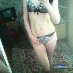 Hotu1 stripchat livecam show performer room profile