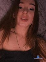 _Milky_ stripchat livecam show performer room profile