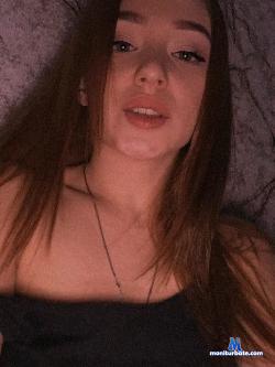 _Milky_ stripchat livecam performer profile