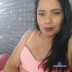 abdisha_mature stripchat livecam show performer room profile