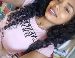 pamela_atine_x stripchat livecam performer profile