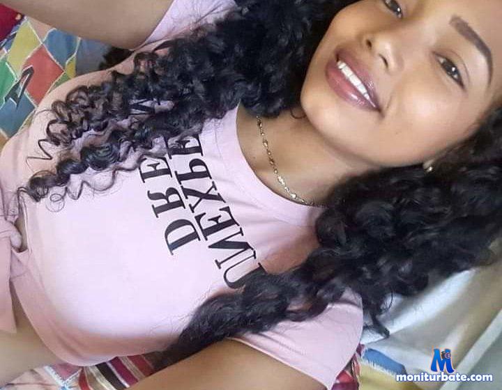 pamela_atine_x Stripchat performer tag Language Colombian tag Language Spanish Speaking girls ethnicity Latino auto Tag Interactive Toy do Dance do Play Games auto Tag Lovense do Striptease do Fingering specifics Big Ass age Teen body Type Petite do Talk do Sex Toys do Blowjob do Dildo do Deep Throat do Doggy Style hair Color Black auto Tag Recordable Private do Titty Fuck small Audience private Price Eight