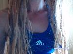 A_Girlie stripchat livecam show performer room profile