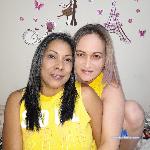 Carry_Big stripchat livecam show performer room profile