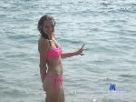 CarinaCark2 stripchat livecam show performer room profile