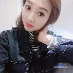 Sarah-MM stripchat livecam show performer room profile