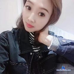 Sarah-MM stripchat livecam performer profile