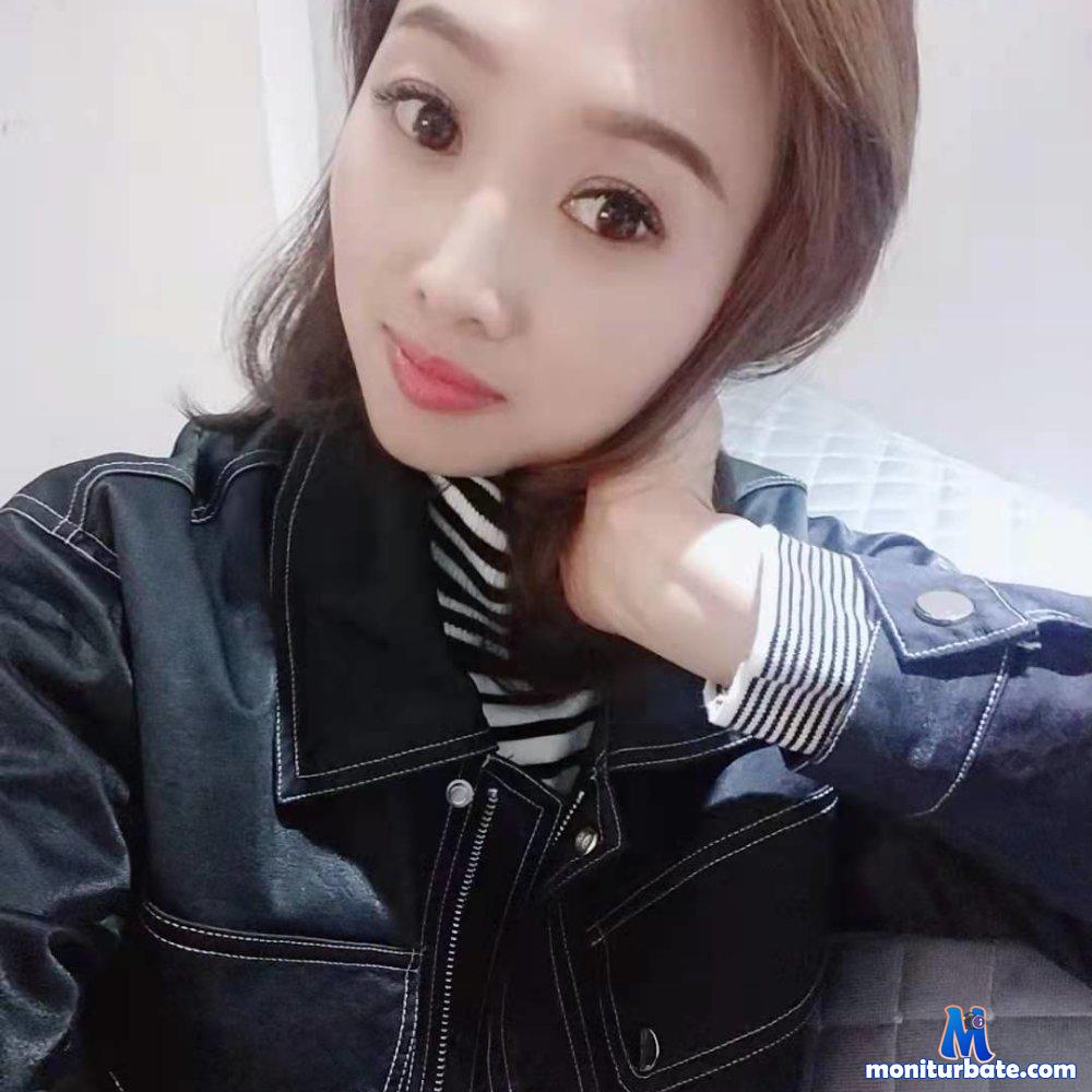 Sarah-MM Stripchat performer girls private Price Thirty Two Sixty specifics Big Tits age Teen body Type Petite hair Color Red do Topless do Smoking hair Color Black ethnicity Asian private Price Sixteen To Twenty Four small Audience do Office auto Tag New subculture Hipster tag Language Chinese auto Tag P2 P do Kissing