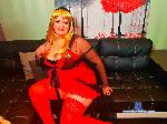 MiaWetMommy stripchat livecam show performer room profile