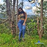 ANTHONELLA_GLAM stripchat livecam show performer room profile