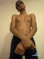 CumPartys stripchat livecam show performer room profile
