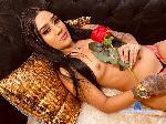 camila_ts stripchat livecam show performer room profile