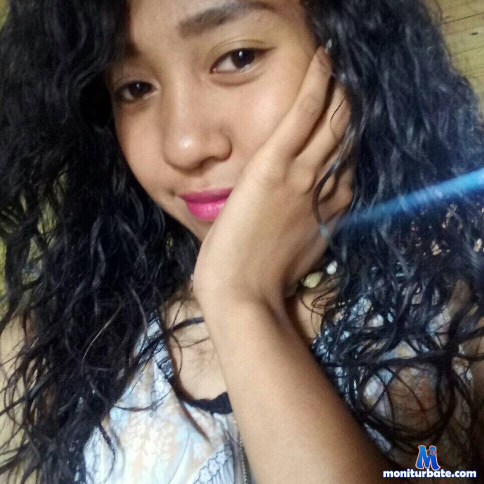 jemimanyaiko01 Stripchat performer tag Language Spanish Speaking girls private Price Thirty Two Sixty do Dance do Fingering age Teen body Type Petite do Dildo do Nipple Toys do Doggy Style hair Color Black specific Small Tits private Price Sixteen To Twenty Four small Audience ethnicity Indian specifics Hairy private Price Eight hair Color Colorful tag Language Malagasy tag Language African