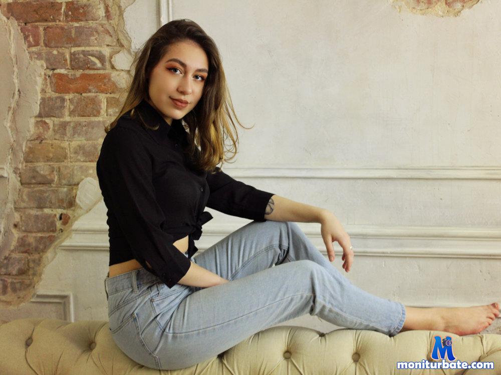 TurnMeOne Stripchat performer girls private Price Thirty Two Sixty do Dance auto Tag Hd age Teen ethnicity White body Type Athletic hair Color Black subculture Romantic small Audience