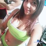 eskarlet_and_couple stripchat livecam show performer room profile