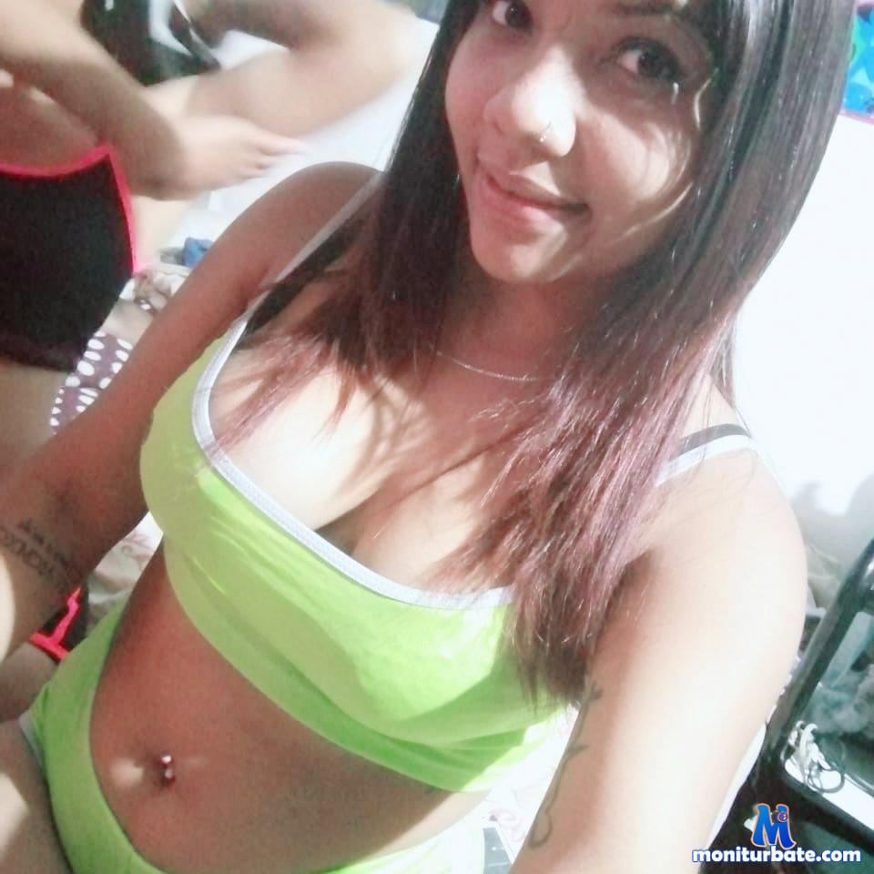 eskarlet_and_couple Stripchat performer tag Language Colombian tag Language Spanish Speaking girls age Young ethnicity Latino do Striptease do Fingering specific Shaven body Type Petite do Talk do Twerk do Sex Toys do Anal do Blowjob do Deep Throat do Doggy Style do Masturbation do Smoking hair Color Black specific Small Tits auto Tag Recordable Private do Titty Fuck small Audience do Fisting auto Tag New private Price Eight auto Tag P2 P do Erotic Dance do Anal Toys do Cumshot do Kissing do Ass To Mouth do Upskirt do Spanking do Rimming do Swallow do Camel Toe do Facial do Ejaculation do Pussy Licking auto Tag Recordable Public