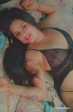 sara_sweet11 stripchat livecam performer profile