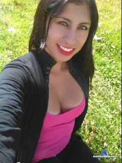 MAARYMOON stripchat livecam performer profile