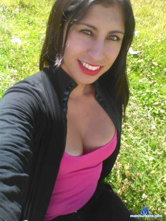 MAARYMOON Stripchat performer tag Language Colombian tag Language Spanish Speaking girls age Young ethnicity Latino auto Tag Best Privates auto Tag Interactive Toy do Dance do Oil auto Tag Lovense do Striptease do Fingering specifics Big Ass specific Shaven auto Tag Hd body Type Petite hair Color Red do Sex Toys do Anal do Blowjob do Anal Plug do Dildo do Deep Throat do Smoking subculture Student hair Color Black specific Small Tits auto Tag Recordable Private sexting small Audience do Office private Price Eight hair Color Colorful auto Tag P2 P do Erotic Dance do Oil Show do Dildo Or Vibrator do Anal Toys