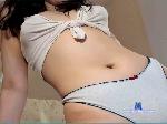 PatConley stripchat livecam show performer room profile