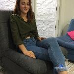 Mia__Moon stripchat livecam show performer room profile