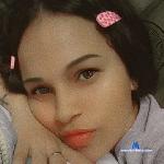 CindyBruna stripchat livecam show performer room profile