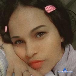 CindyBruna stripchat livecam performer profile