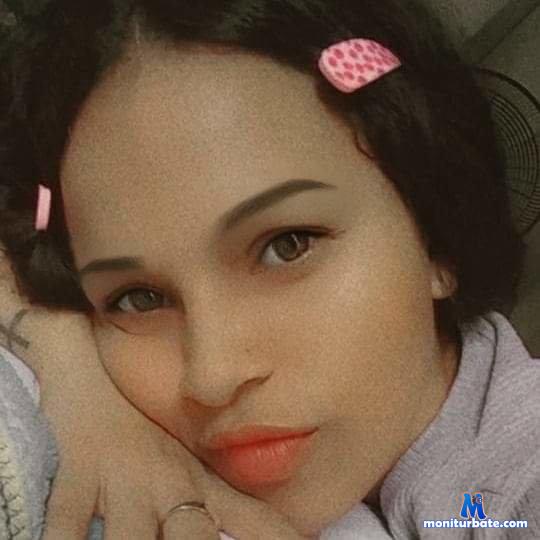 CindyBruna Stripchat performer tag Language Spanish Speaking girls age Young auto Tag Interactive Toy do Dance do Oil auto Tag Lovense do Squirt do Cream Pie do Striptease do Fingering specifics Big Ass specifics Big Tits specific Shaven auto Tag Hd body Type Petite do Talk do Topless do Twerk do Sex Toys do Blowjob do Dildo subculture Student hair Color Black do Titty Fuck private Price Sixteen To Twenty Four small Audience auto Tag New tag Language Venezuelan