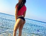 EmmaLovia stripchat livecam show performer room profile
