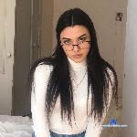 Dakota_Blare stripchat livecam show performer room profile