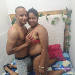 lutty_cristal stripchat livecam show performer room profile